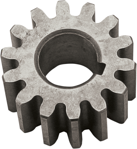 Oil Pump Drive Gear