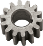 Oil Pump Drive Gear