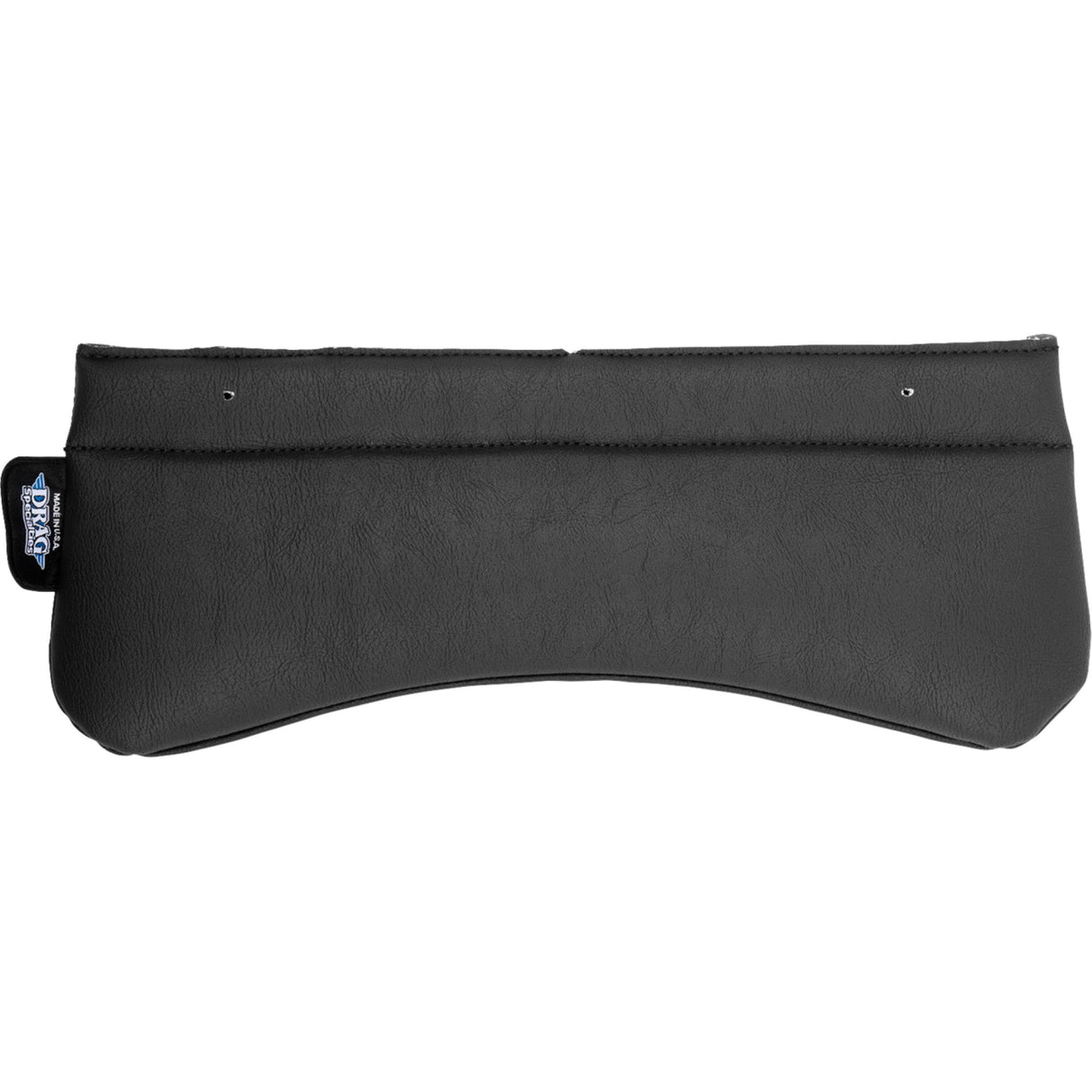 Drag Specialties Pad - 0822-0633 For Harley Touring 2014-2026