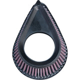 PERFORMANCE MACHINE (PM) 1011-4617 0206-0154 Replacement Jet Air Cleaner Air Filter