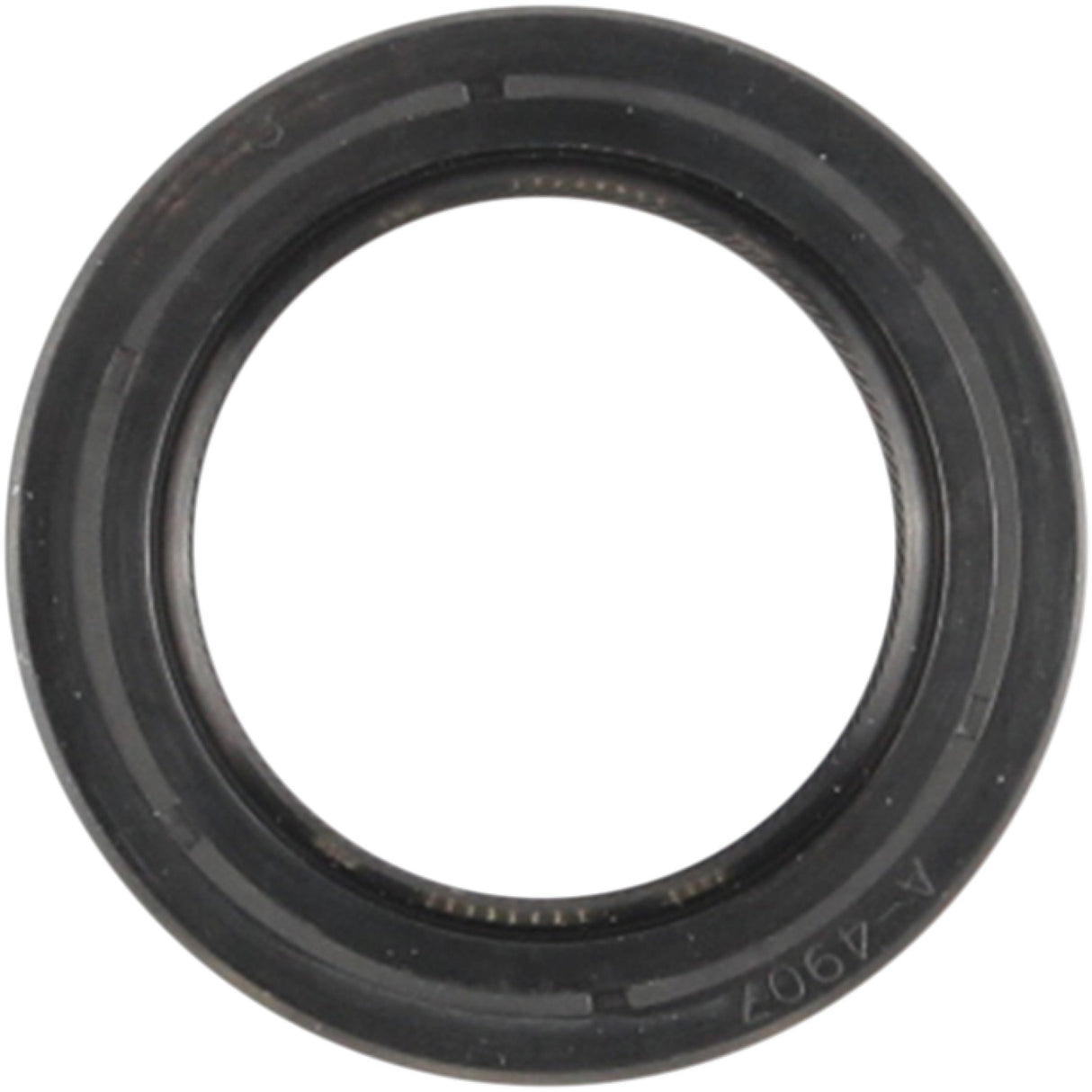 COMETIC 0935-0939 OS425 Shaft Seal counter