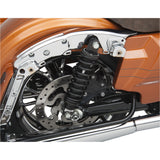 Legend Suspension Revo-A Shock Absorber - 1310-0960 For Harley Touring 1999-2026