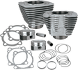 1200cc Conversion Kit for XL883