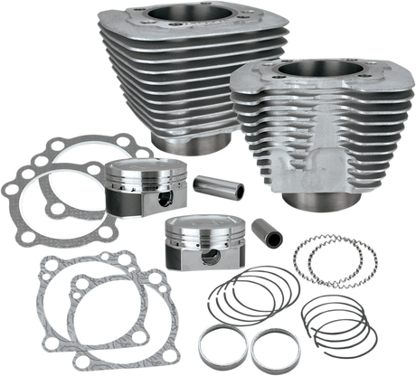 1200cc Conversion Kit for XL883