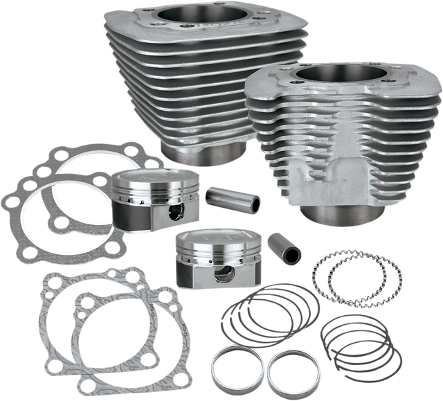 1200cc Conversion Kit for XL883