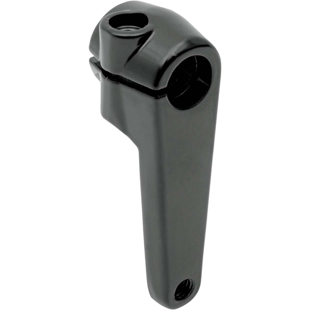 DRAG SPECIALTIES 1622-0351 Shift Shaft Lever Shift Lever - Black