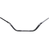 Baron Handlebar - BA-7300-02 Kawasaki Motorcycles 1997-2017