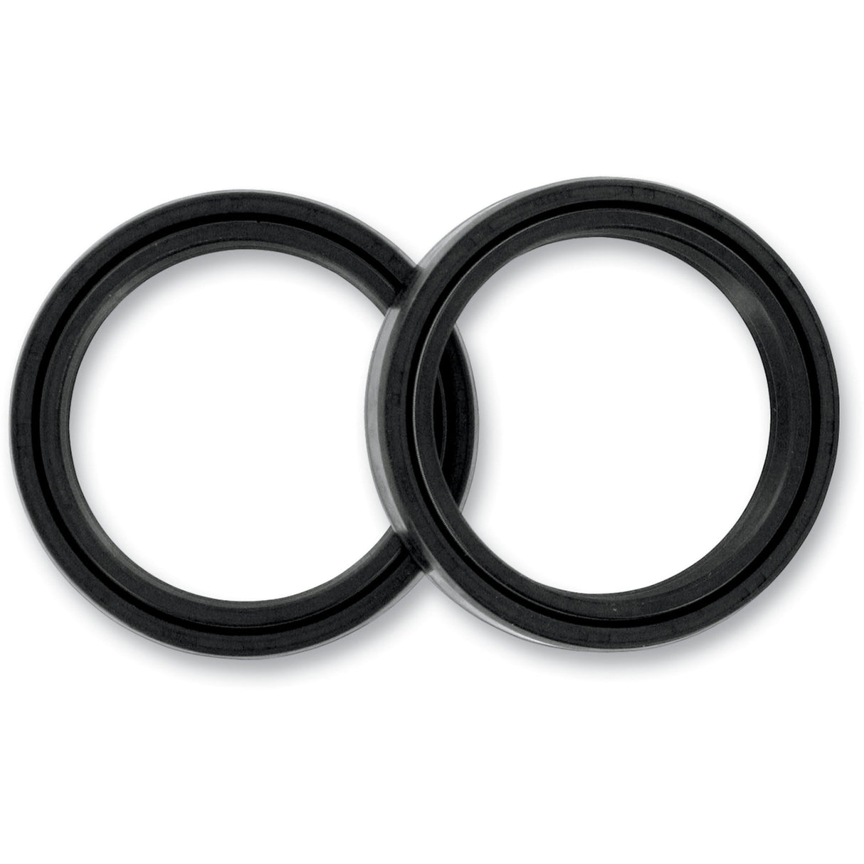 Parts Unlimited Seal - 0407-0147 Aprilia Motorcycles 2000-2010