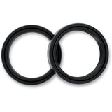 Parts Unlimited Seal - 0407-0147 Aprilia Motorcycles 2000-2010