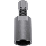 DENNIS STUBBLEFIELD SALES SS-46 MP-46 Flywheel Puller m26 x 1.0 - right hand thread - female
