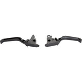 ARLEN NESS 0610-2224 530-019 Method Lever Set - Black