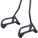 BILTWELL EXFIL Sissy Bars Bar - XL