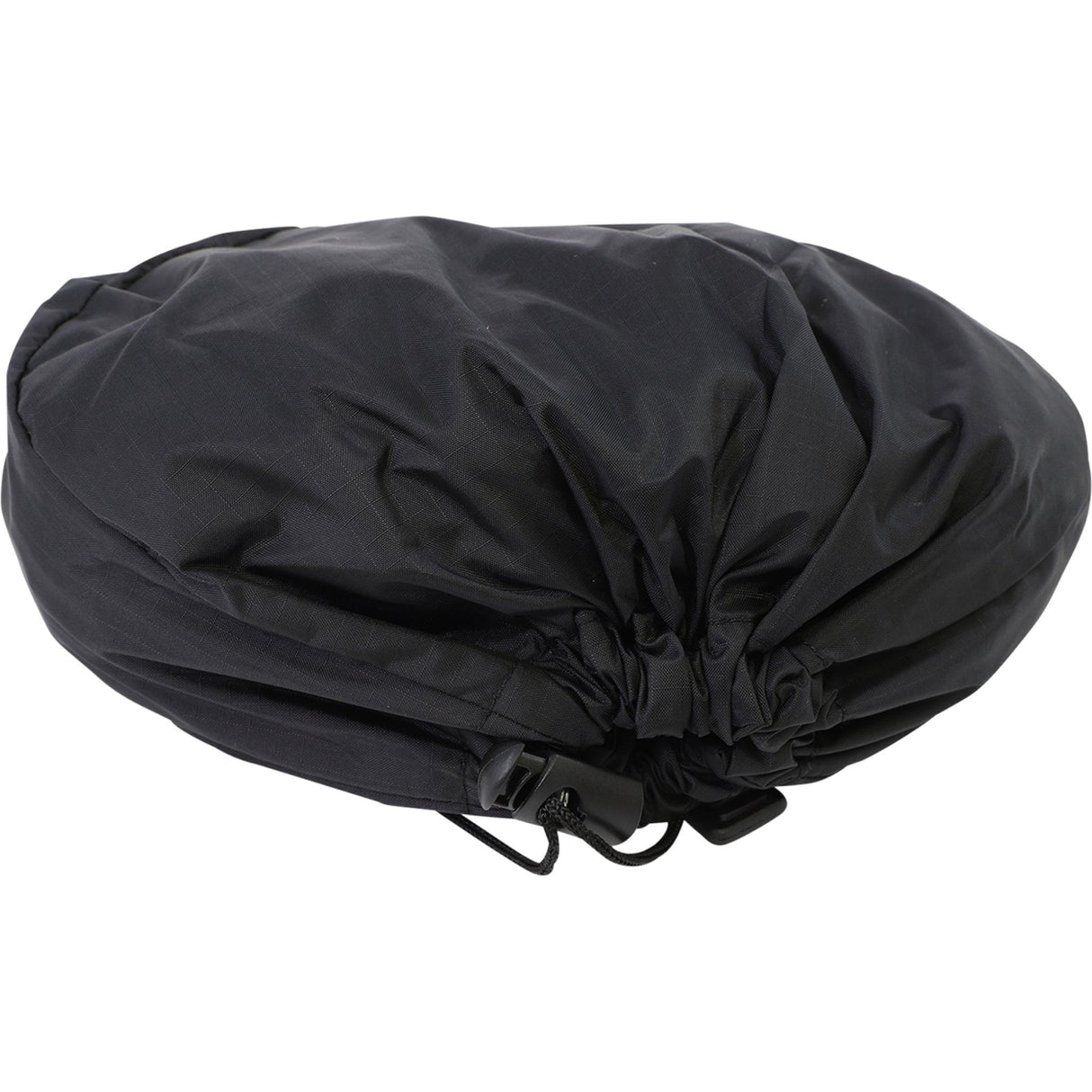 MUSTANG 0821-0991 77598 Standard Seat Rain Cover Rain Seat Cover - Standard - Black