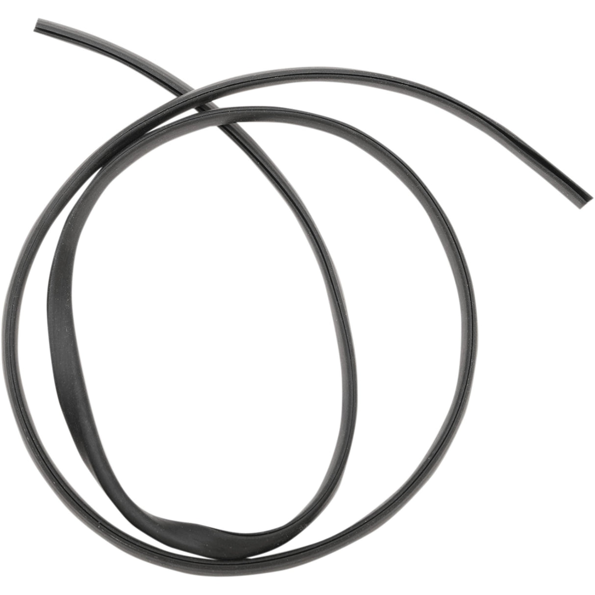 DRAG SPECIALTIES DS-373630 Dash Cover Gasket
