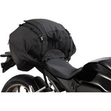 SW-MOTECH 3516-0327 BC.HTA.00.203.10000 ION L Tail Bag ION Tail Bag L - 50 Liter