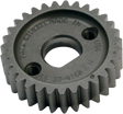 Gear for Gear-Driven Cams
