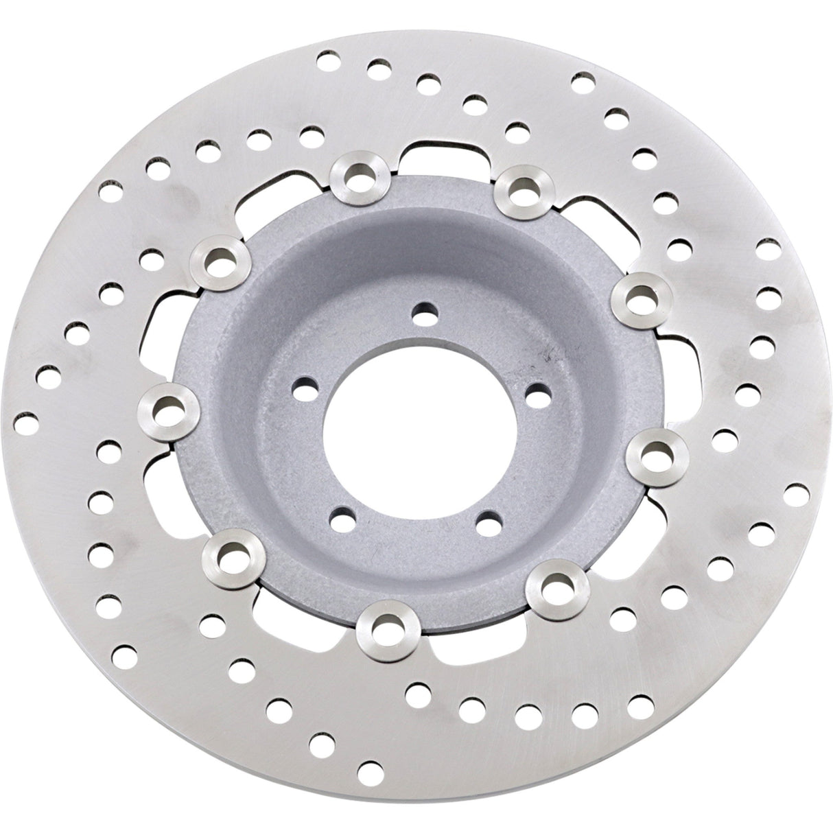 Ebc Pro-Lite Series Brake Rotor - MD602RS BMW Motorcycles 1973-1986