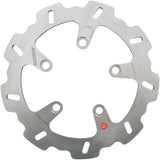 Braking Brake Rotor - SZ08RID Suzuki Motorcycles 1989-2007