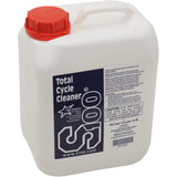 S100 SM-12005L 12005L Total Cycle Cleaner refill - 5l