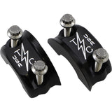 Thrashin Supply Co. Clamp - TSC-2703-4 For Harley Motorcycles 1982-2026