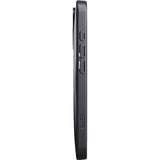 SP CONNECT 0636-0631 52684 SPC+ Phone Case iphone® 16 pro