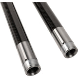 CUSTOM CYCLE ENGINEERING 0404-0697 716006 Fork Tubes 49 mm