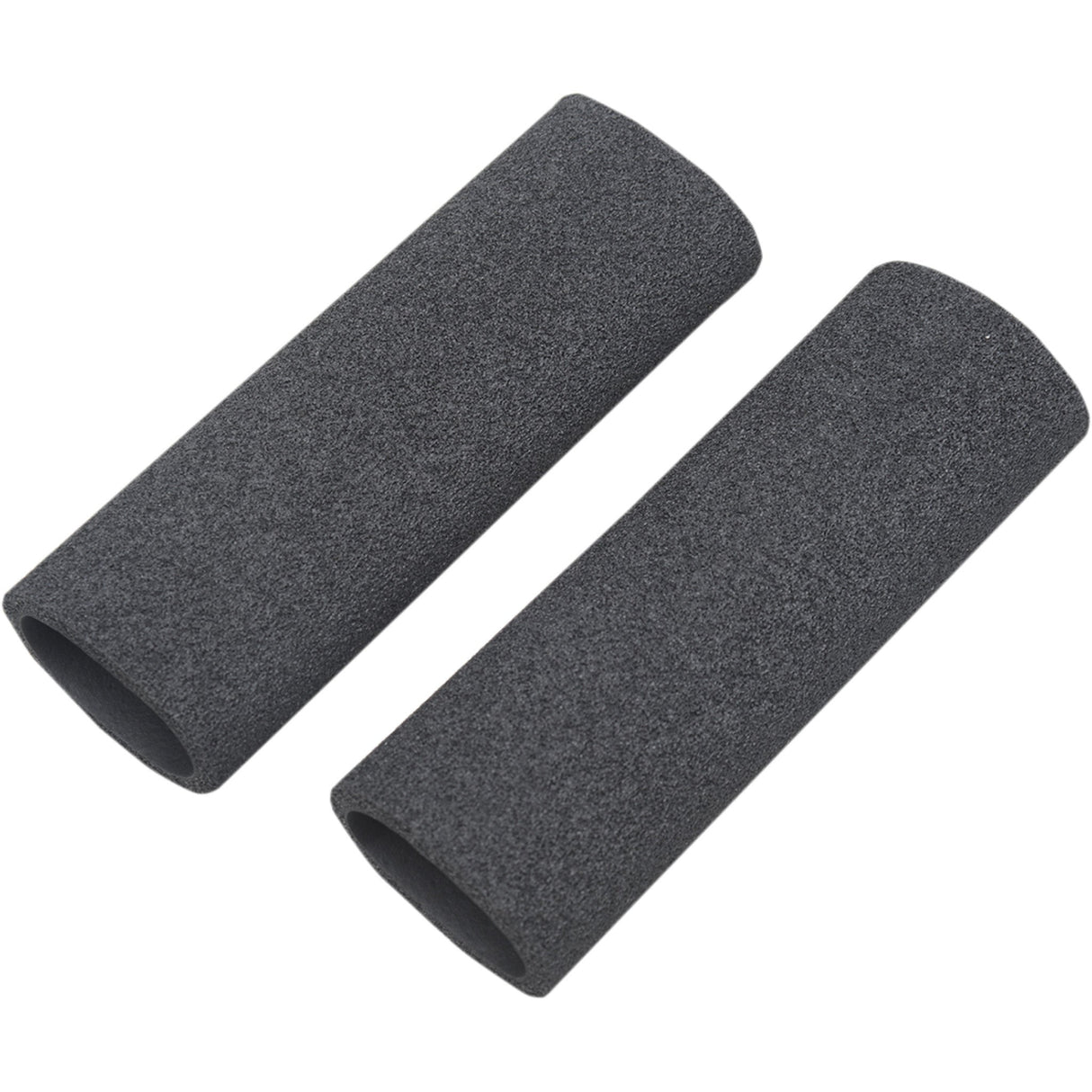 GRAB ON GR-25 MC318 Grip Sleeves - Replacement - Foam