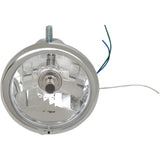 DRAG SPECIALTIES 5-3/4" Headlight Top Mount