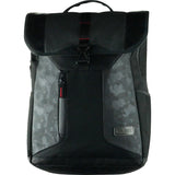 Show Chrome Levitate Backpack - H40-406BK Can-Am Ryker 2019-2024