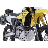 SW-MOTECH 0505-2583 SBL.05.071.10000/B Crash Bar left/right - black - suzuki