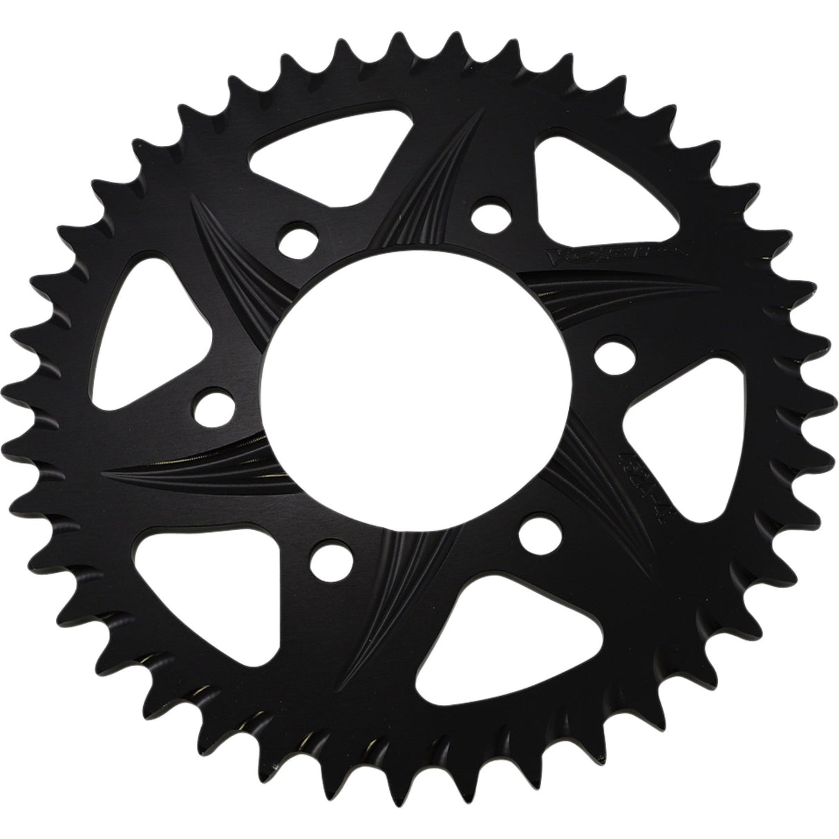 VORTEX 1211-0623 452AK-41 F5 Rear Sprocket 41 tooth