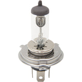 DRAG SPECIALTIES Halogen Headlight Bulb - W