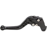 Psr Click'n Roll Lever - 00-00416-22 Honda Motorcycles 1991-2009