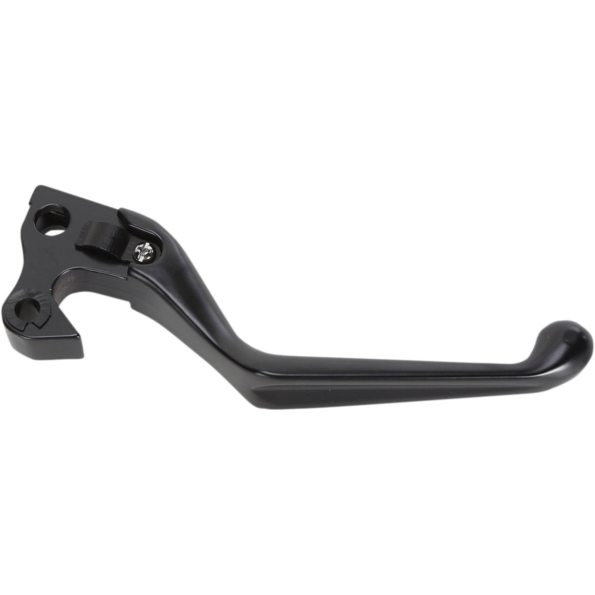 Drag Specialties Wide Blade Lever For Harley Sportster 2014-2022