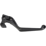 Drag Specialties Wide Blade Lever For Harley Sportster 2014-2022