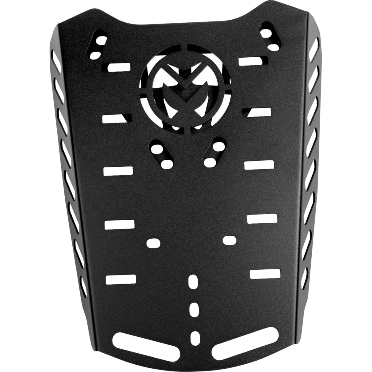Moose Offroad Rack - PFD1304PF KTM 950 Adventure / 990 Adventure 2003-2012