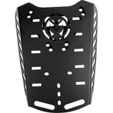 Moose Offroad Rack - PFD1304PF KTM 950 Adventure / 990 Adventure 2003-2012