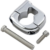 Chris Products Mount - 0487 For Harley 1982-2001