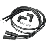 DRAG SPECIALTIES 8.8 mm Spark Plug Wire Wires - Universal