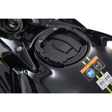 SW-MOTECH 3502-0482 TRT.00.787.31200/B PRO Tank Ring Kit kawasaki