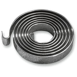 DRAG SPECIALTIES DS-241005 Kick Return Spring Kicker Spring