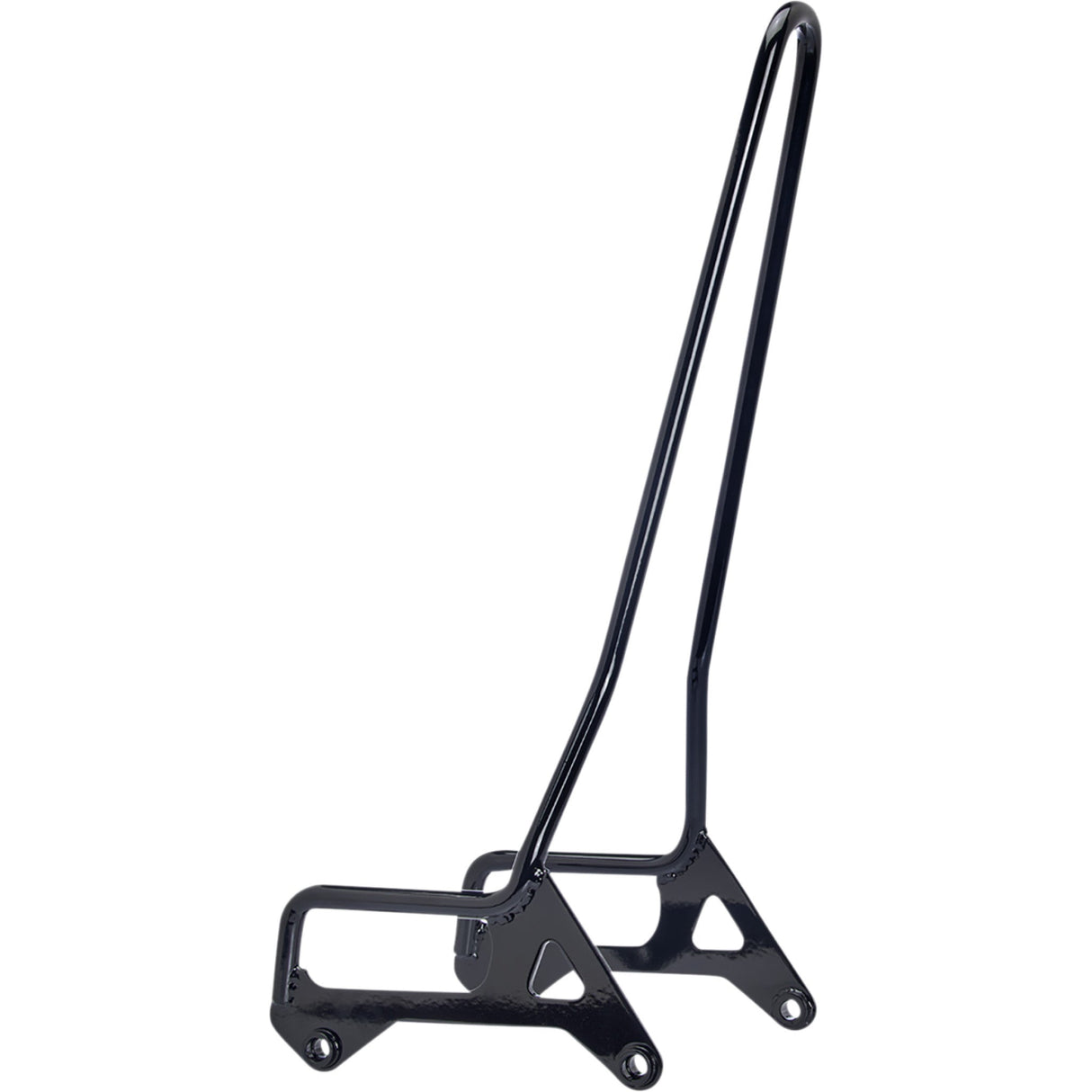 BILTWELL EXFIL Sissy Bars Bar - XL