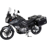 Sw-Motech EVO Side Carrier - KFT.05.294.200 Suzuki 650 Strom 2004-2010