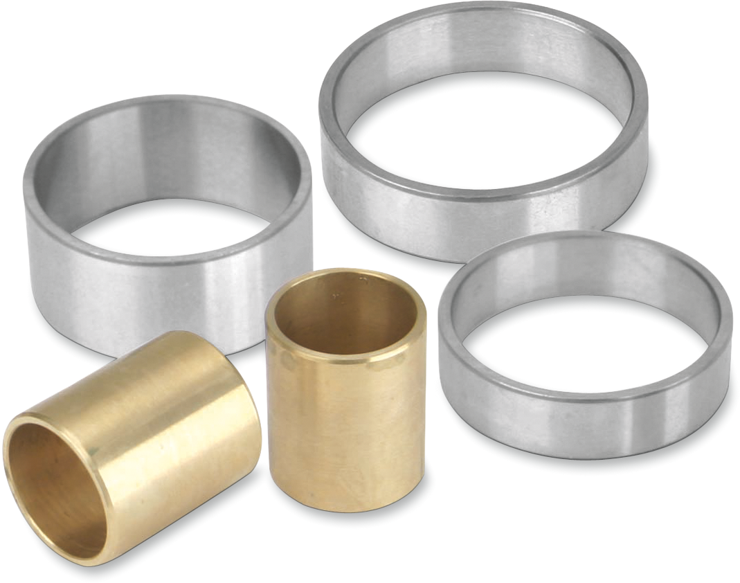 Rod Race And Bushing Set