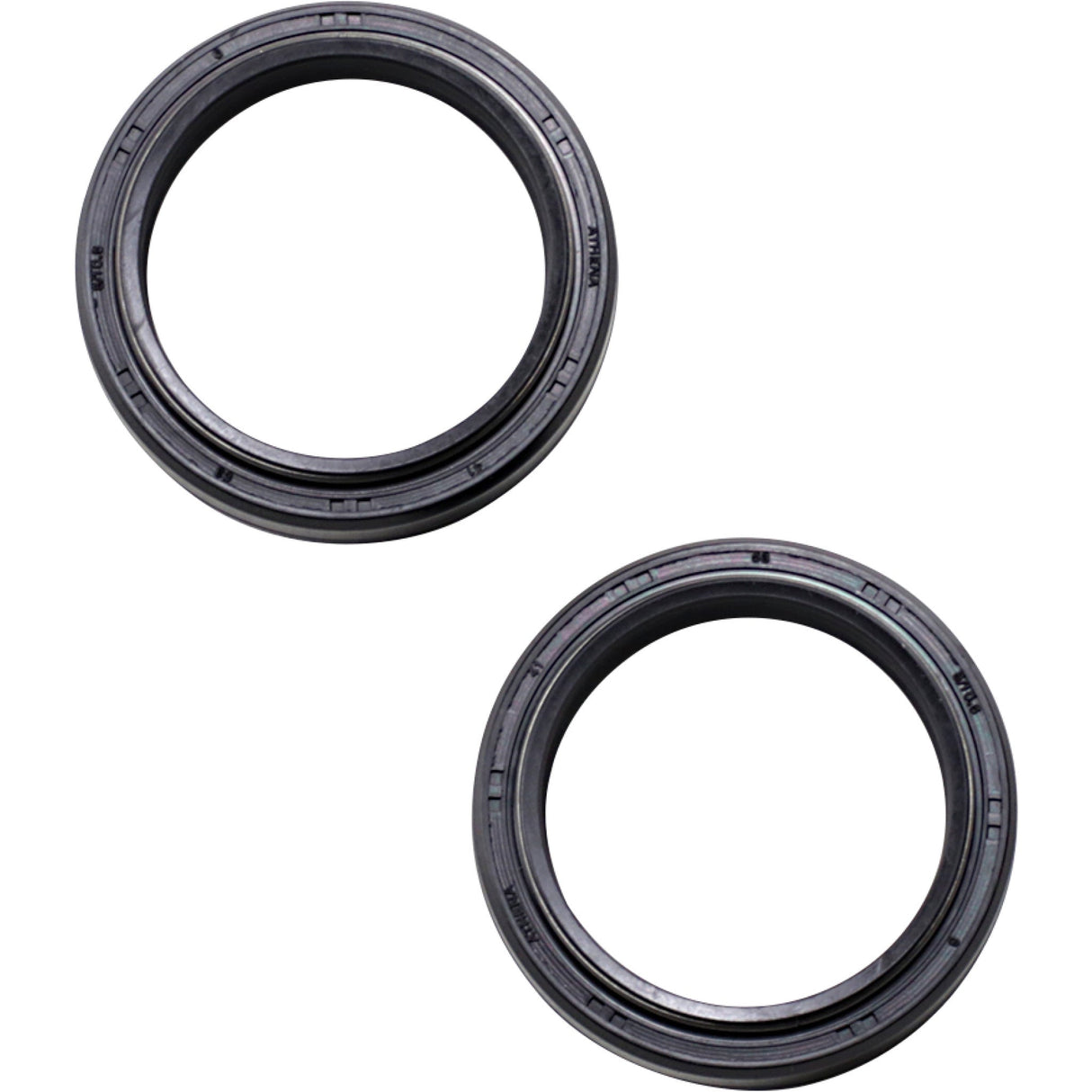 Parts Unlimited Seal - 0407-0157 Gilera Nexus 500 / Beverly 400 / Beverly Cruiser 400 2003-2012