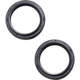 Parts Unlimited Seal - 0407-0157 Gilera Nexus 500 / Beverly 400 / Beverly Cruiser 400 2003-2012