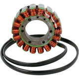 Rick's Motorsport Electric Stator - 21-008 Aprilia Tuono 1000 2006-2009