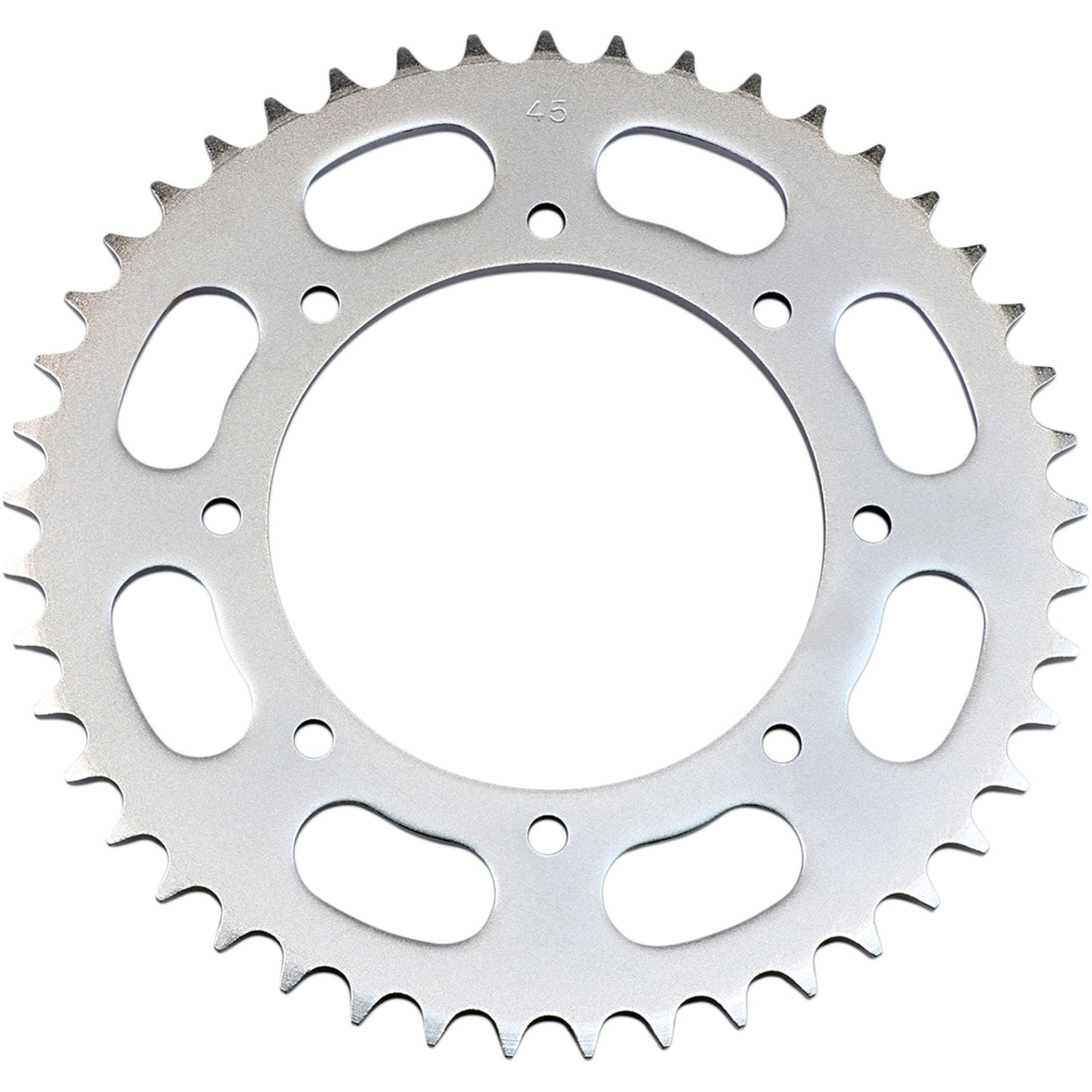 Parts Unlimited Sprocket - K22-3702G Kawasaki 650 / KL650B Tengai 1987-2018