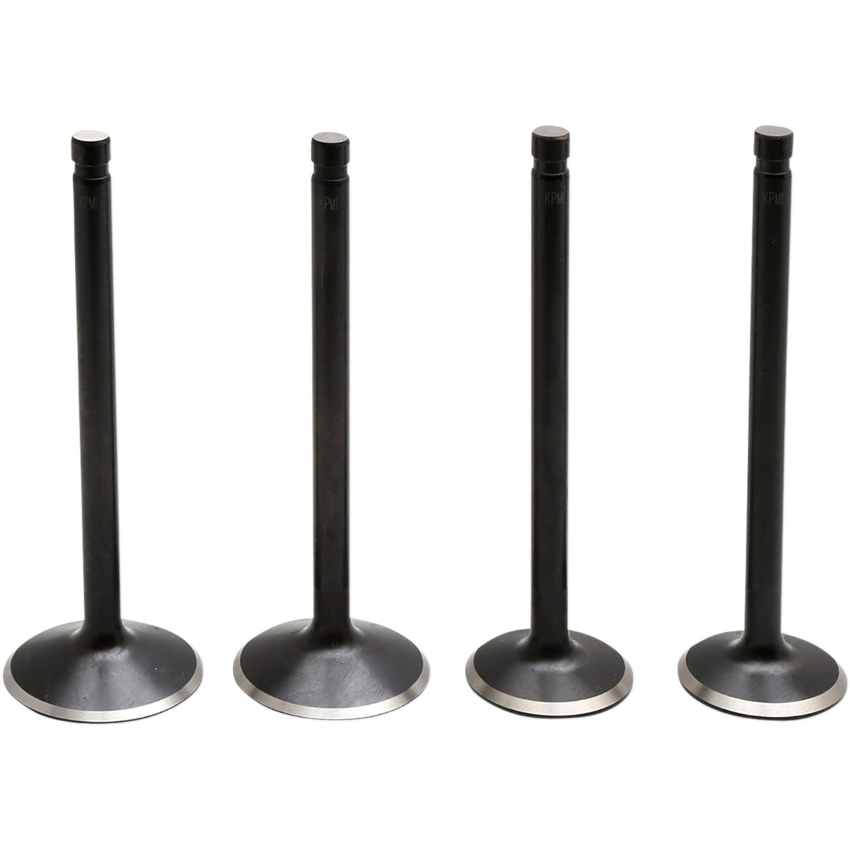 KIBBLEWHITE 0926-3211 20-22700 Engine Valve Kit Valve Kit - Evolution/883