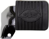 Passenger Peg Relocation Kit